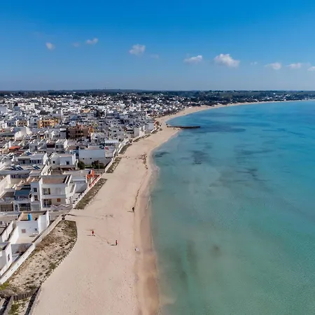 Apartament Il Nido Sul Mare Bilo *