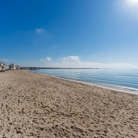 Il Nido Sul Mare Bilo