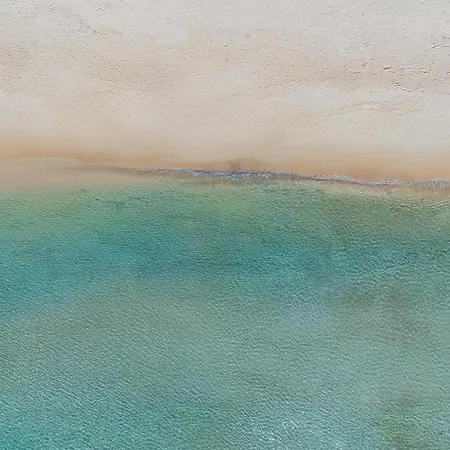 Il Nido Sul Mare Bilo Apartament *